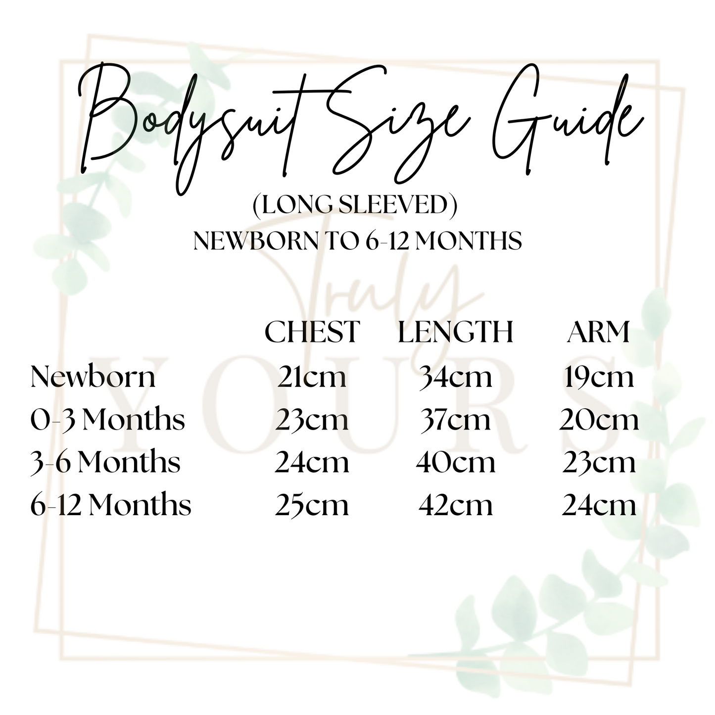 Embroided Bow Pumpkin Body Suit