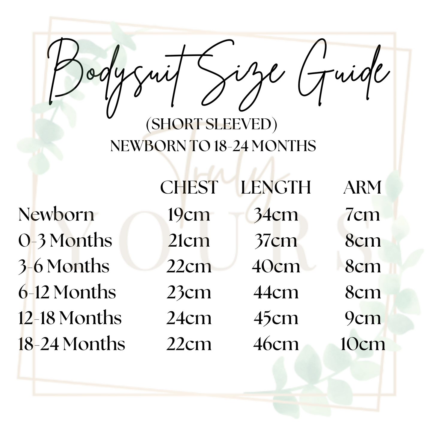 Embroided Bow Pumpkin Body Suit